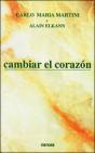 Cambiar El Corazón - Preview