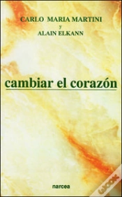 Capa do artigo Cambiar El Corazón