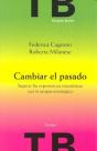 Cambiar El Pasado - Preview