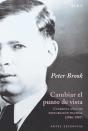 Cambiar El Punto De Vista - Preview