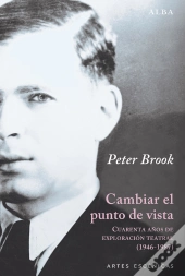 Cambiar El Punto De Vista