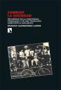 Cambiar La Sociedad - Preview
