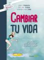 Cambiar Tu Vida - Preview