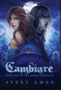 Cambiare - Preview