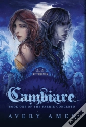 Cambiare