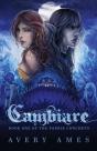 Cambiare - Preview