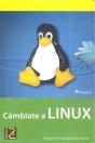 Cambiate A Linux   - Preview