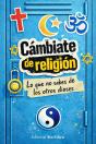 Cámbiate De Religión - Preview