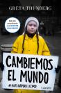 Cambiemos El Mundo (Nueva Edición Actualizada) - Preview