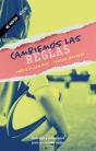 Cambiemos Las Reglas - Preview