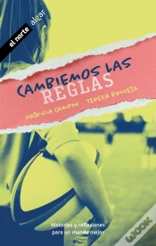 Capa do artigo Cambiemos Las Reglas