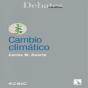 Cambio Climático - Preview