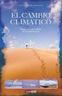 Cambio Climático, El - Preview