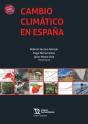 Cambio Climatico En España - Preview