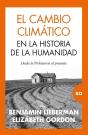Cambio Climatico En La Historia De La Humanidad, El - Preview