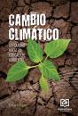 Cambio Climático - Preview