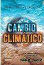 Cambio Climatico   - Preview