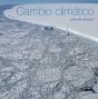 Cambio Climático - Preview