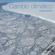 Capa do artigo Cambio Climático