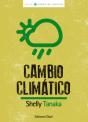 Cambio Climático - Preview