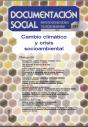 Cambio Climático Y Crisis Socioambiental - Preview