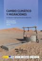 Cambio Climatico Y Migraciones. Su Impacto E Implicaciones Para El Desarrollo - Preview