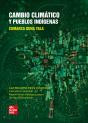 Cambio Climatico Y Pueblos Indigenas. Comarca Guna Yala. Libro Digital - Preview