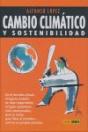 Cambio Climatico Y Sostenibilidad - Preview