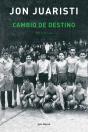 Cambio De Destino - Preview