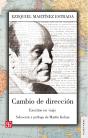 Cambio De Dirección - Preview