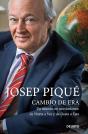 Cambio De Era - Preview