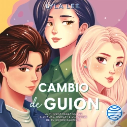 Capa do artigo Cambio De Guion