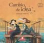 Cambio De Idea - Preview