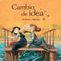 Cambio De Idea - Preview