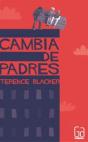 Cambio De Padres - Preview