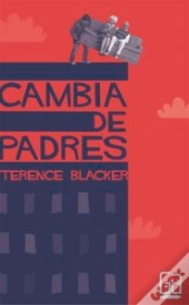 Cambio De Padres