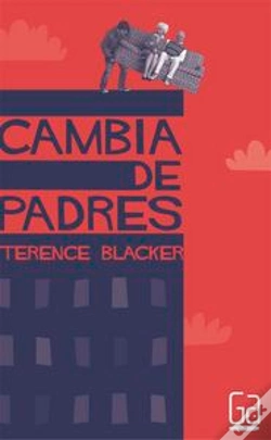 Capa do artigo Cambio De Padres