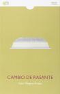 Cambio De Rasante - Preview