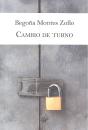 Cambio De Turno - Preview