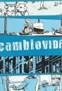 Cambio De Vida   - Preview