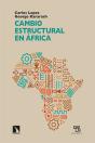 Cambio Estructural En Africa - Preview