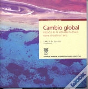 Capa do artigo Cambio Global