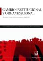 Cambio Institucional Y Organizacional - Preview