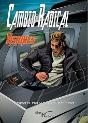 Cambio Radical - Preview
