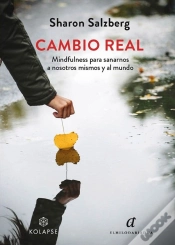 Capa do artigo Cambio Real