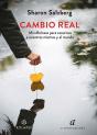 Cambio Real - Preview