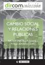 Cambio Social Y Relaciones Públicas - Preview
