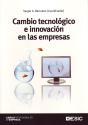 Cambio Tecnológico E Innovación En Las Empresas - Preview