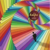 Capa do artigo Cambio Wechsel - CD