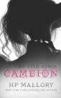 Cambion - Preview